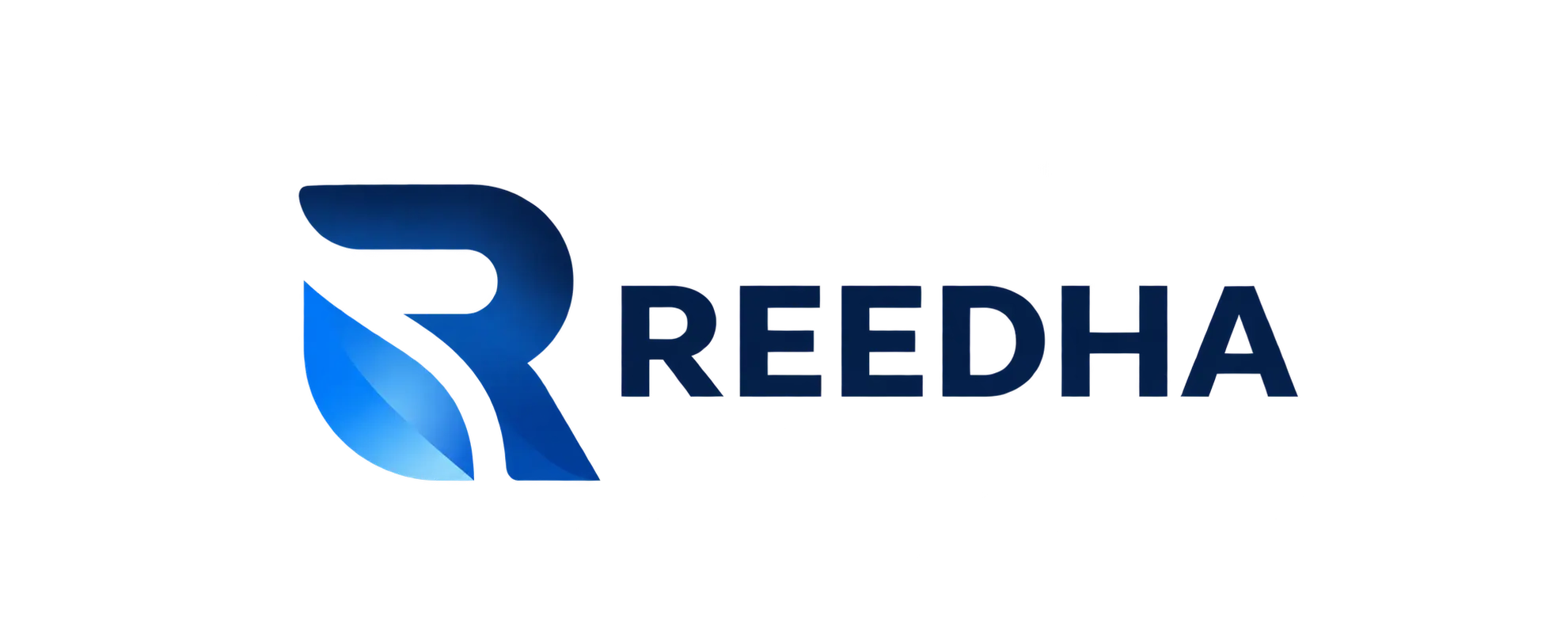REEDHA